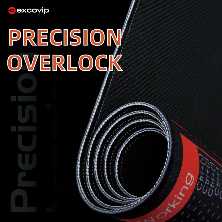 EXCO%20Excel%20Shortcut%20Mouse%20Pad%20Large%20Cheat%20Sheet%20Keyboard%20Mousepad%20Office%20Pomodoro%20Technique%20Desk%20Mat%20Stitched%20Edge%20Non-Slip%20Base%20-%20Image%205