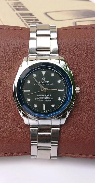 Watch%20for%20Men%20Stainless%20Steel%20+%20Free%20PU%20Leather%20Belt%20+%20Free%20Wallet%20%7C%20Bundle%20Offer%20Gift%20for%20Men%20-%20Image%202