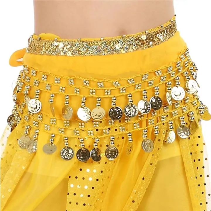 Metal%20Coins%20Child%20Waist%20Chain%20Hip%20Scarf%20Child%20Belly%20Dance%20Indian%20Dance%20Belt%20For%20Kids%20Dacning%20Waist%20Belt%20Chain%20-%20Image%204