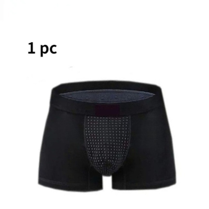 2026%20Men%20Magnetic%20Therapy%20Boxer%20Briefs%20Breathable%20Comfortable%20Underwear%20with%2022%20Health%20Magnets%20for%20Blood%20Circulation%20L-6XL%20Size%20-%20Image%206