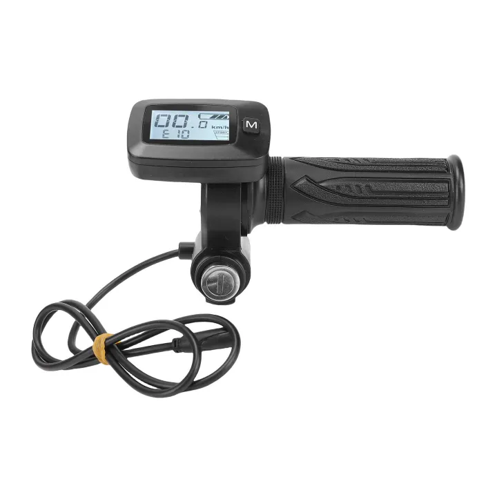 Speedometer%20Throttle%20Throttle%20Integrated%20Display%203%20Riding%20Modes%20Adjustable%20Replacement%20for%20Tuttio%20%2001%20Electric%20Dirt%20Bike%20-%20Image%203