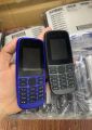 Nokia 106 mobile Dual sim PTA Approved Life Time Warranty box pack made in Vietnam - nokia 106 keypad phone - feature phone - mobile phone. 