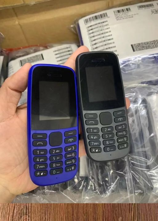 Nokia%20106%20mobile%20Dual%20sim%20PTA%20Approved%20Life%20Time%20Warranty%20box%20pack%20made%20in%20Vietnam%20-%20nokia%20106%20keypad%20phone%20-%20feature%20phone%20-%20mobile%20phone%20-%20Image%202