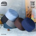 Islamic caps for men's. 