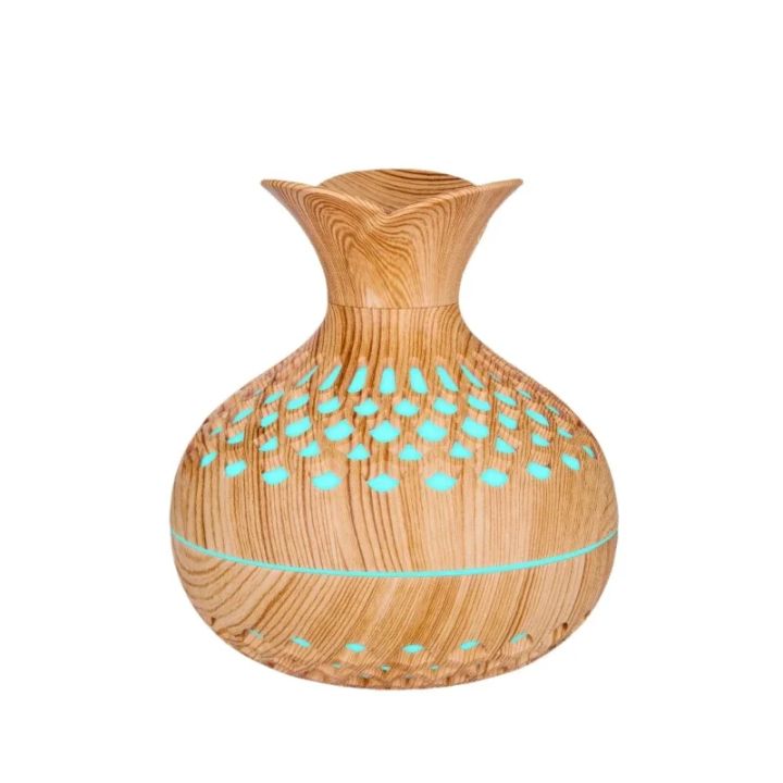 Wood%20Grain%20Mini%20Vase%20Air%20Humidifier%20USB%20Electric%20Ultrasonic%20Water%20Aroma%20Essential%20Oil%20Diffuser%20Home%20Room%20Fragrance%20Air%20Purifier%20-%20Image%206