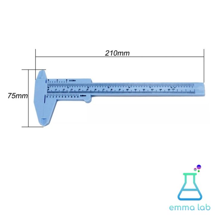 Vernier%20caliper%20Vernier%20plastic%20vernier%20caliper%20cactus%20caliper%20-%20Image%208