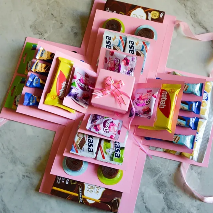 1pc%20Surprise%20Explosion%20Box%20DIY%20Easy%20To%20Install%20Creative%20Suitable%20As%20Gift%20For%20Valentine's%20Day%20Birthday%20Wedding%20And%20Anniversary%20-%20Image%208