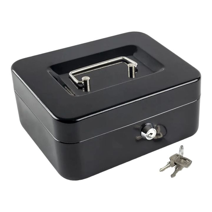 New%20Design%20High%20Quality%20Security%20Safety%20Cash%20Box-Small%20-%20Image%202