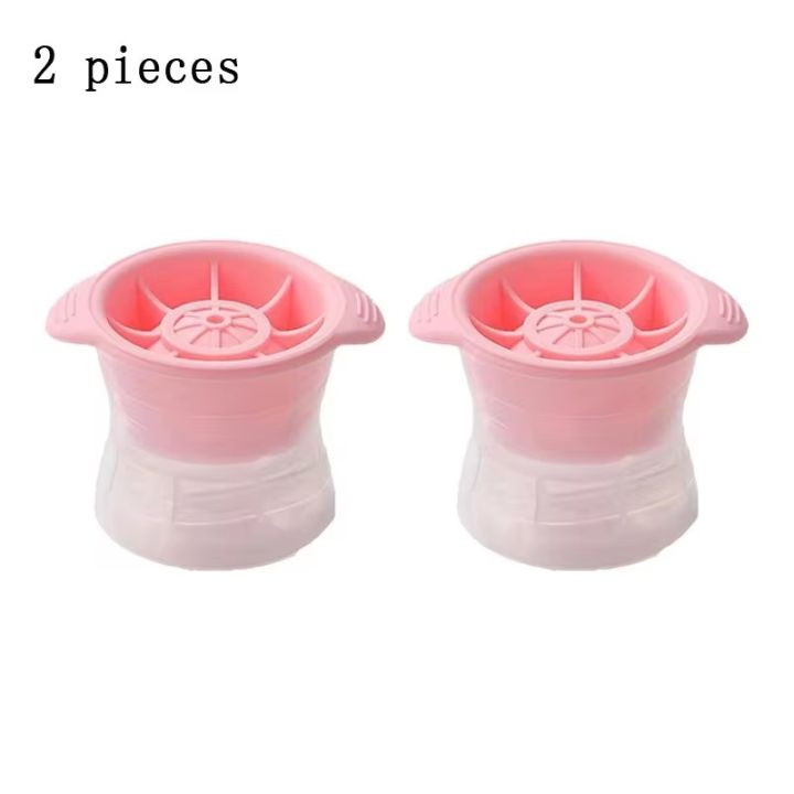 Circular%20Spherical%20Ice%20Cube%20Tray,%20Vertical%20Silicone%20Ice%20Hockey%20Mold,%20Bar%20Whiskey,%202Pcs%20-%20Image%206