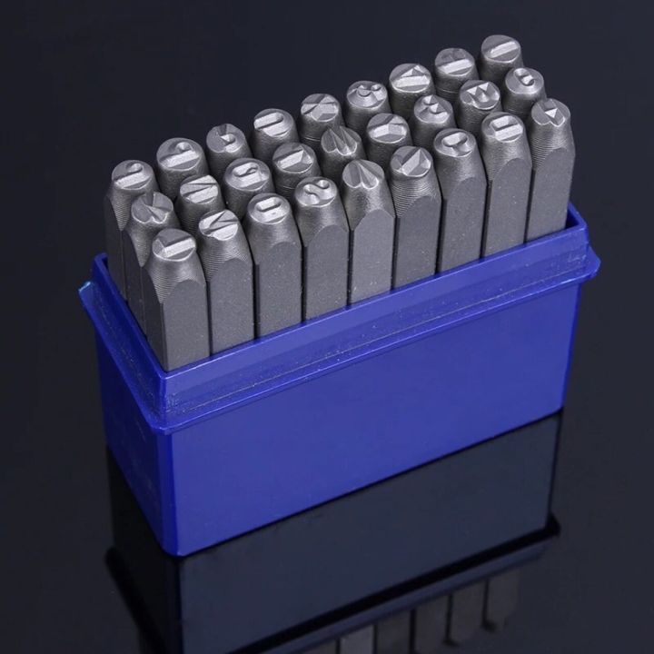 Metal%20Stamping%20kit%200-9%20letter%20punch%20steel%20prefix%206mm%20series%20Metal%20Stamping%20kit%20with%20English%20letters%20number%20punch%20metal%20stamping%20kit%20-%20Image%206