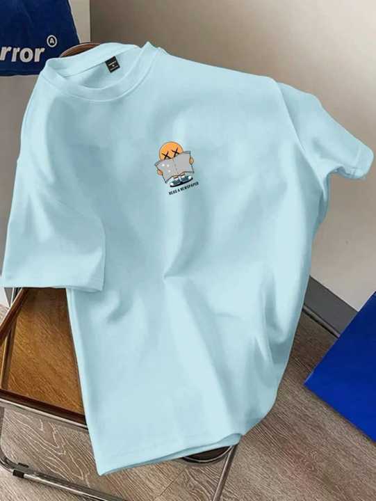Unisex%20COTTON%20PRINTED%20T-SHIRT%20(%20Men%20&%20Women%20)%20-%20Image%204