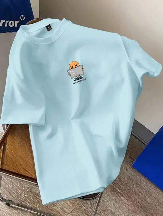 Unisex%20COTTON%20PRINTED%20T-SHIRT%20(%20Men%20&%20Women%20)%20-%20Image%204