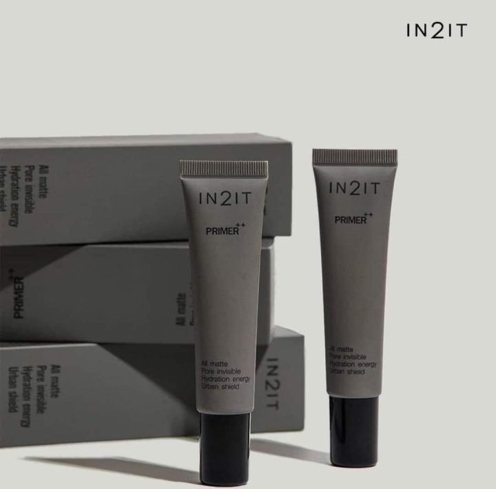 In2it%20Primer%2015g%20-%20Image%202