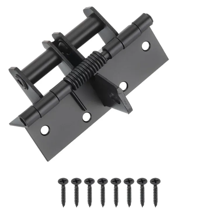 New%203%20In%201%20Automatic%20Self%20Closing%20Door%20Hinges%20with%20Positioning%2090%20Degrees%20Integrates%20Spring%20Hinge,%20Door%20Closer%20and%20Door%20Stopper%20-%20Image%208