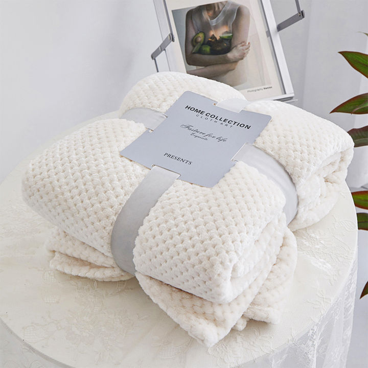 Nano%20blanket%205%20feet%20thick%20coral%20fleece%20blanket%20portable%20blanket%20100*150cm%20soft%20warm%20winter%20-%20Image%205