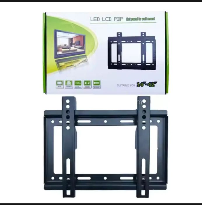 LCD%20Wall%20Mount%20Bracket%20for%2017"%20to%2063"%20%E2%80%93%20Universal%20LED,%20LCD%20Wall%20Mounting%20Stand%20%E2%80%93%C2%A0%20Best%20Quality%20Wall%20Mounted%20LCD/LED%20Stand%20%E2%80%93%20LCD%20Wall%20Bracket%20for%2024",%2032",%2043",%2050",%2055"%20and%2063%20inch%20%E2%80%93%20Heavy%20Duty%20Wall%20Mount%20%E2%80%93%20LED%20Stand%2032%20Inch%20%E2%80%93%C2%A0%20AR%20Buy%20Zone%20-%20Image%205