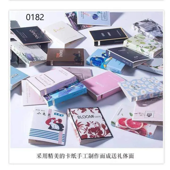 2ml%20JEAN%20MISS%20Pheromone%20Perfume%20Eau%20De%20Toilette%20for%20Women%20Men%20Atomizer%20Art%20Printed%20Packaging%20Lady%20Sample%20Long%20Lasting%20Perfume%20-%20Image%204
