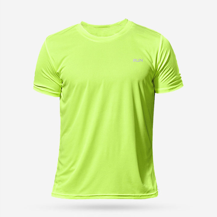 Summer%20Sport%20Gym%20t%20Shirt%20Men%20Quick%20Dry%20Running%20Bodybuilding%20Shirts%20Men%20Short%20Sleeve%20Fitness%20Tops%20Oversized%20Brazil%20t-Shirt%20Jersey%20-%20Image%207