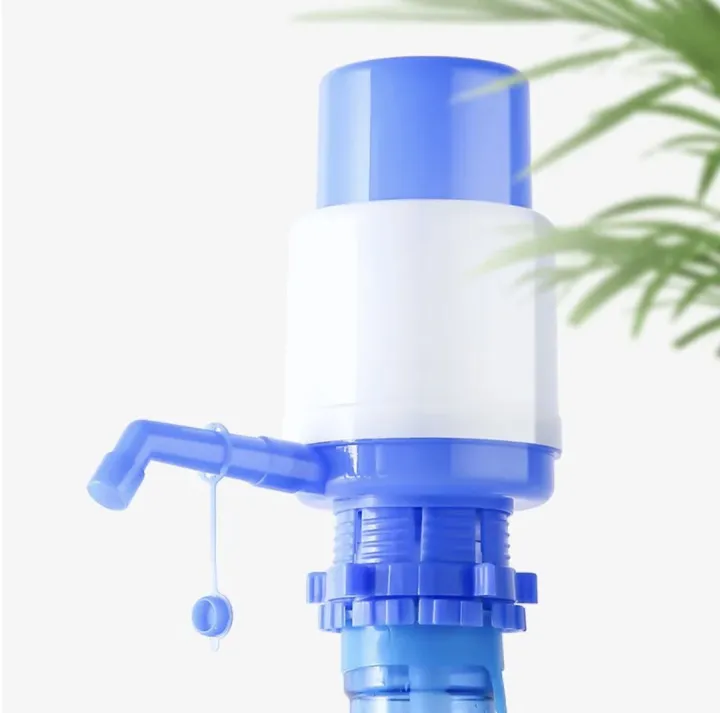 Water%20can%20Pump%20manual%20hand%20pressure%20-%20Image%202