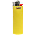 BEST ORIGINAL LIGHTER/ LIGHTER FOR MENS. 