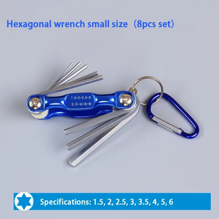 Outdoor%20folding%20portable%20tools,%20portable%20wrench%20pliers,%20hexagonal%20set,%20multifunctional%20screwdriver,%20universal%20size%20wrench%20-%20Image%207