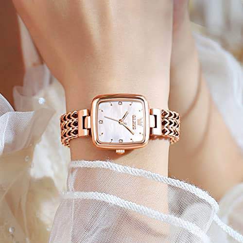 Luxury%20Women%20Watches%20Fashion%20Simple%20Square%20Quartz%20Watch%20Casual%20Women%20Watch%20Business%20Folding%20Alloy%20Ladies%20Clock%20Relogio%20Feminino%20-%20Image%204