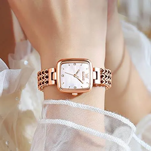 Luxury%20Women%20Watches%20Fashion%20Simple%20Square%20Quartz%20Watch%20Casual%20Women%20Watch%20Business%20Folding%20Alloy%20Ladies%20Clock%20Relogio%20Feminino%20-%20Image%204