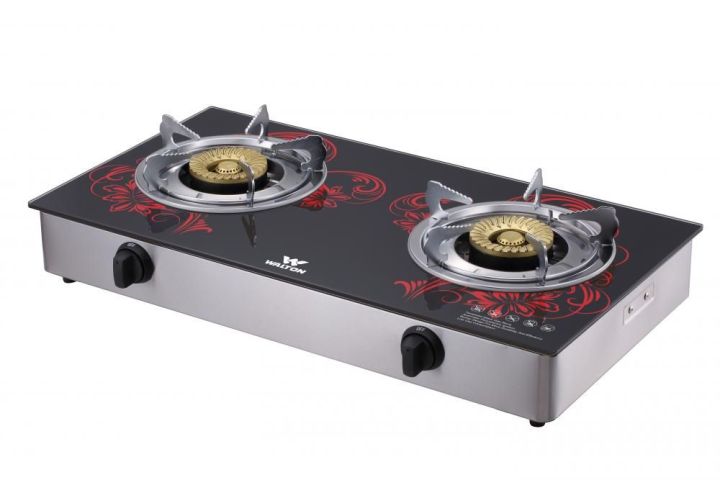 Walton%20Gas%20Stove%20WGS-GDC10%20(LPG%20/%20NG)%20-%20Image%202