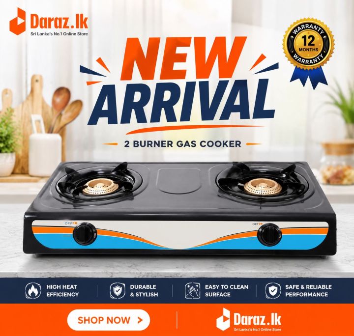 Double%20Burner%20Gas%20Cooker%20Non%20Stick%20-%20Latest%20Colorful%20Design%20-%20Image%205