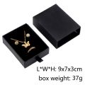 Pack Of 12 Bangle Box || Jewellary Organizer || Wholesale Packaging Material || Chain Earrings And Ring Box|| Drawer Jewelry Packaging Storage Gift Boxes|| Box For Necklace Pendants and Bangle || Small Business Packaging Material. 