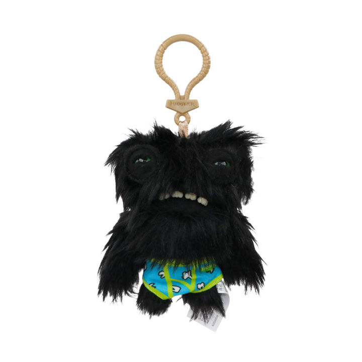 Fuggler%20Soft%20Plush%20Dolls%20Keychain%20Ugly%20Grin%20Cute%20Teeth%20Monster%20Pendant%20Fugg%20Cartoon%20Funny%20Backpack%20Keyring%20Accessories%20Gifts11CM%20-%20Image%205
