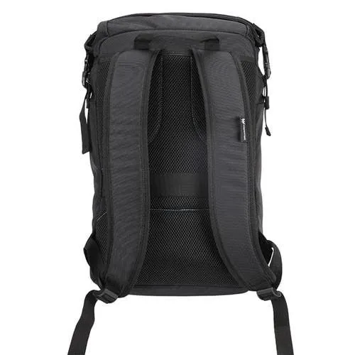 Acer%20Gaming%20Bag,%20Predator%20V3%20Gaming%20Backpack,%20Official%20Backpack,%202024%20Laptop%20Bag%20-%20Image%202