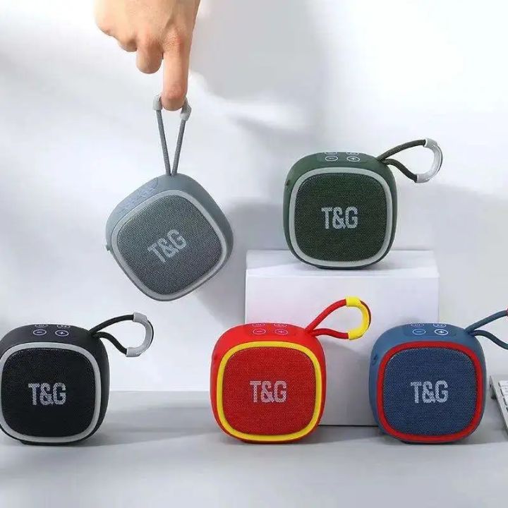 Caixa%20De%20Som%20Bluetooth%20Speaker%20Portable%20Sound%20Box%20Wireless%20Radio%20FM%20Music%20Mini%20Small%20Bocina%20Coluna%20Column%20PC%20Blootooth%20Acoustics%20-%20Image%207