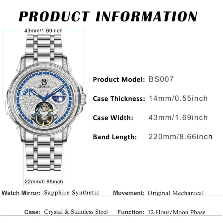Men's%20Skeleton%20Automatic%20Mechanical%20Winding%20Wristwatch%20Stainless%20Steel%20Waterproof%20Fashion%20Sapphire%20Crystal%20Watch%202024%20-%20Image%203