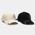 Chinese Style Dragon Pattern Baseball Hat For Men And Women, Versatile National Tide Cap, Hip Hop Hip Hop Skateboarding, Cool.