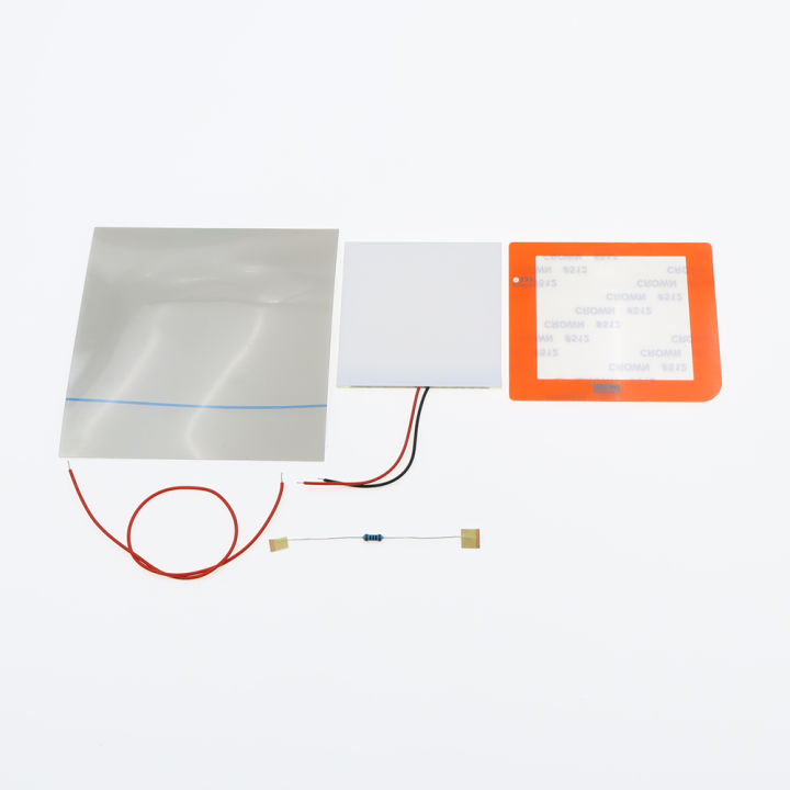 For%20GBP%20Backlit%20Mod%20Use%20Cold%20White%20LCD%20Panel%20To%20Light%20Up%20Screen%20Behind%20For%20Gameboy%20Pocket%20Polarizer%20Film%20Repair%20Kit%20-%20Image%204