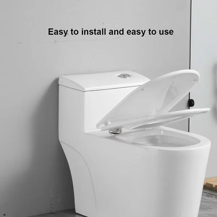 2Pcs%20Toilet%20For%20Seat%20Hinge%20No%20Noise%20Stainless%20Steel%20With%20Mounting%20Accessory%20Home%20Toilet%20Seat%20Hinges%20Bathroom%20Fixture%20-%20Image%202