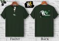 14- AUGUST PAKISTAN T-SHIRT / T-SHIRT HAPPY INDEPENDENCE DAY / SUMMER T-SHIRT OF PAKISTAN INDEPENDENCE / 14- AUGUST T-SHIRT BEST QUALITY FOR MEN. 