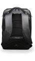 Kingsons Beam Backpack - The Most Advanced Solar Power Backpack - Waterproof, Anti-Theft Laptop Bag. 
