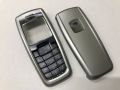 nokia 2600 old fornt back casing/housing original High-quality. 