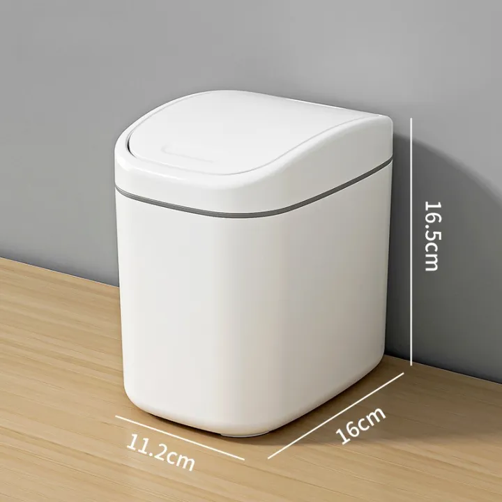 Mini%20Desktop%20Trash%20Can%20with%20Lid%20Cute%20Creative%20Waste%20Bin%20Small%20Tabletop%20Garbage%20Container%20for%20Office%20Bedroom%20Living%20Room%20Car%20-%20Image%206