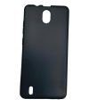 Matte Slim Tpu Back Cover For Nokia C01 plus. 