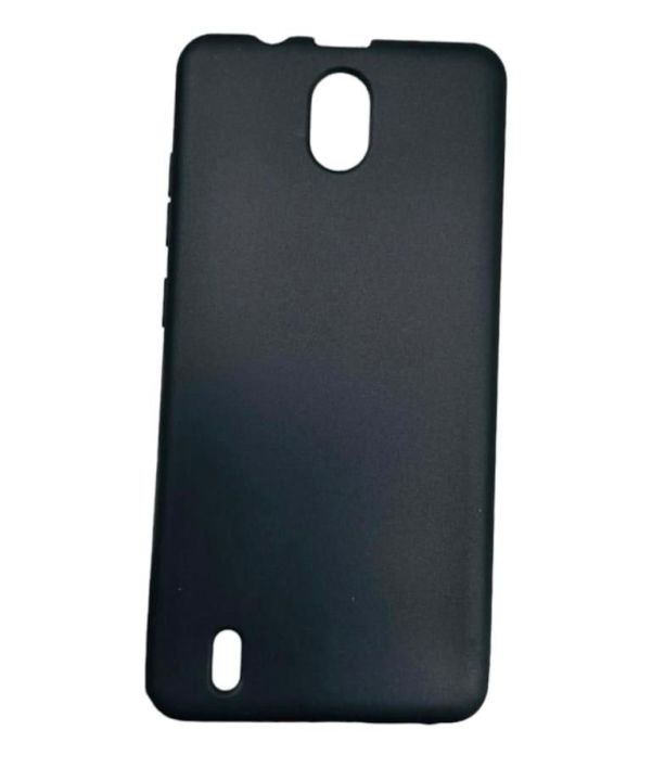 Matte%20Slim%20Tpu%20Back%20Cover%20For%20Nokia%20C01%20plus%20-%20Image%202