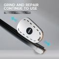 Car Wiper Service Tool Wiper Blade Strip Repair Vehicle Wiper Cutter Cleaning Auto Windshield Repair Tools Accessories.