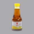 SULTAN RAPESEED OIL (SARSO) BOTTLE 250 ML. 