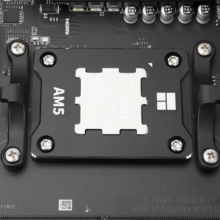 Thermalright%20AMD%20AM5%20BCF%20CPU%20Bending%20Corrector%20Frame%20Black/Red%20AMD%20Fastener%20Anti%20Bending%20Bracket%20Pressing%20Plate%20PC%20Accessories%20-%20Image%204