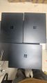 SURFACE LAPTOP 3.