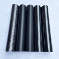 2D 3D 4D 5D 6D Carbon Fiber Vinyl Film Car Wraps Interior Stickers Wrapping Console Computer Motorcycle. 