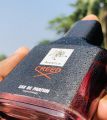 CREED AVENTUS Perfume | For Man | 30ml | 12 hour lasting. 
