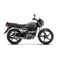 Hero SPLENDOR PLUS SPORTS EDITION 100cc Motorcycle. 